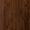 Solid Hardwood Exotic Acacia Rustic Mountain 3 5/8 inch x 3/4 inch  25 sf/ctn