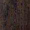 Solid Hardwood Exotic Elm Handscraped Tobacco Road 3 5/8 inch x 3/4 inch  25 sf/ctn