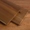 Solid Hardwood Exotic Acacia Milan Handscraped 4 3/4 inch x 3/4 inch  22 sf/ctn