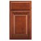 Contractors Choice Foundation Chesney Rouge Base Cabinet 21 inch FX