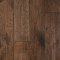 Great Lakes Engineered Sculpted Locking Hardwood 3/8 x 5 3/8 Hickory Provincial 27.5 sf sf/ctn