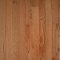 Great Lakes Solid Hardwood Oak Butterscotch 2 1/4 x 3/4 24 sf/ctn