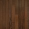 Great Lakes Solid Hardwood Oak Mocha 2 1/4 x 3/4 24 sf/ctn