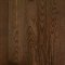 Clearance Great Lakes Solid Hardwood Oak Tuscan Brown 3 inch 24 sf/ctn CABIN GRADE