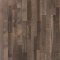 Clearance Solid Hardwood Hickory Granite 3 inch 24 sf/ctn CABIN GRADE