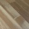 Clearance Solid Hardwood Wirebrushed Oak Driftwood 3 inch 24 sf/ctn CABIN GRADE