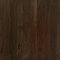 Clearance Solid Hardwood Oak Bridle 2 1/4 inch 24 sf/ctn CABIN GRADE