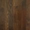Clearance Solid Hardwood Oak Bridle 3 inch 24 sf/ctn CABIN GRADE