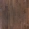 Clearance Solid Hardwood Oak Suede 3 inch 24 sf/ctn CABIN GRADE