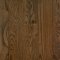 Clearance Solid Hardwood Oak Tuscan Brown 5 inch 20 sf/ctn CABIN GRADE