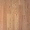 Clearance Solid Hardwood Muirfield Red Oak Natural 5\" x 3/4 20 sf/ctn