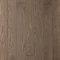 Discontinued Great Lakes Nordic Collection Solid Hardwood Oak Truly Taupe 4 inch x 3/4 16 sf/ctn