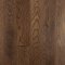Discontinued Great Lakes Solid 3/4 x 4 Oak Whiskey Barrel Wirebrushed 16 sf/ctn