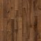 Great Lakes Solid 3/4 x 3 Hickory Provincial 24 sf/ctn