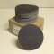 Johnson Abrasives Sharp-Kut Disc 7 inch x 5/16 inch 100-2/0 grit 100 disc package