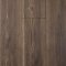 DISCONTINUED American Concepts Laminate Sanded Pine 18.42 sf/ctn