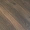 DISCONTINUED American Concepts Laminate Sanded Pine 18.42 sf/ctn
