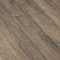Discontinued American Concepts Laminate Townsend Brushed Oak 18.42 sf/ctn