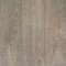Discontinued Laminate Water Resistant Pacific City Oak 8WR01 8mm x 7.48 inches 23.69 sf/ctn