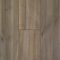 Laminate Water Resistant Colt Creek Maple 8WR03 8mm x 7.48 inches 23.69 sf/ctn