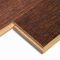 Clearance Solid Hardwood Hickory Bourbon  3/4 inch X 3.25 inch 20 sf/ctn