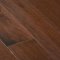 Clearance Solid Hardwood Hickory Bourbon 3/4 inch X 5 inch 20 sf/ctn
