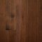 Clearance Solid Hardwood Hickory Bourbon 3/4 inch X 5 inch 20 sf/ctn