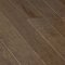 Clearance Solid Hardwood Coastal Hard Maple Graphite  3/4 inch X 3.25 inch 20 sf/ctn