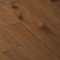 Clearance Solid Hardwood Coastal Hard Maple Grizzly  3/4 inch X 3.25 inch 20 sf/ctn