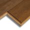 Clearance Solid Hardwood Coastal Hard Maple Grizzly  3/4 inch X 3.25 inch 20 sf/ctn