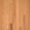 Clearance Solid Hardwood Red Oak Clear (Natural) 3/4 inch X 2.25 inch 20 sf/ctn