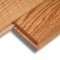 Clearance Solid Hardwood Red Oak Clear (Natural) 3/4 inch X 2.25 inch 20 sf/ctn