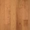 Clearance Solid Hardwood Antique Cherry Clear  3/4 inch X 4 inch 18 sf/ctn