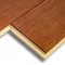 Clearance Solid Hardwood Premium Hard Maple Canyon 3/4 inch X 4 inch 18 sf/ctn