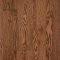 Clearance Solid Hardwood Red Oak Mill Run Hazelnut 3/4 inch X 5 inch 21.75 sf/ctn