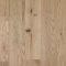 Clearance Solid Unfinished Red Oak Rustic Grade  3/4 inch X 5 inch 20 sf/ctn LOW GRADE