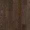 Clearance Solid Hardwood Red Oak Rustic Graphite 3/4 inch X 3.25 inch 20 sf/ctn CABIN GRADE