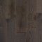 Clearance Solid Rustic Red Oak Stormy 3/4 inch X 5 inch 20 sf/ctn CABIN GRADE