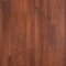 Discontinued American Concepts Laminate Liberty Red Bluff 26.8 sf/ctn