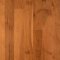 Clearance Solid Hickory Nutmeg 3/4 inch x 3 1/4 inch 25 sf/ctn