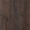 Clearance Solid Hardwood Maple Castano 3 1/4 inch 20 sf/ctn