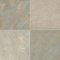 Porcelain Pavers Golden White 24 inches x 24 inches 8 sf/ctn