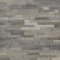 Discontinued MSI Natural Stone Ledger Panel 6 x 24 Sedona Grey 8 sf/ctn