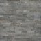 Discontinued MSI Natural Stone Ledger Panel 6 x 24 Sedona Platinum 8 sf/ctn