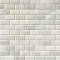 MSI Mosaic Greecian White 2x4 Polished and Beveled