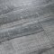 DISCONTINUED MSI Belmond Wood Floor Tile 8 x 40 Mercury 11.11 sf/ctn