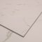 MSI Premium Ceramic Tile 12 x 24 Pietra Carrara Polished 16 sf/ctn