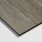 MSI Premium Stone Tile 12 x 24 Veneto Gray Polished 16 sf/ctn