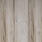 MSI Carolina Timber Wood Floor Tile 6 x 24 White 9.69 sf/ctn