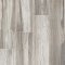 MSI Carolina Timber Wood Floor Tile 6 x 24 Gray 10 sf/ctn